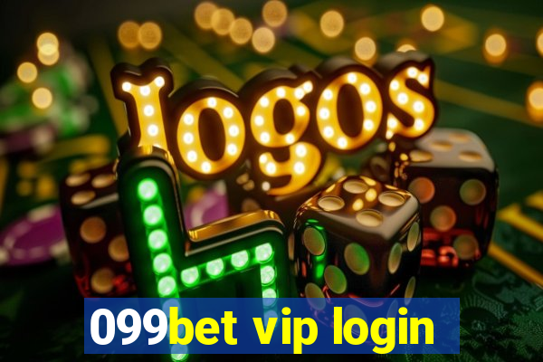 099bet vip login